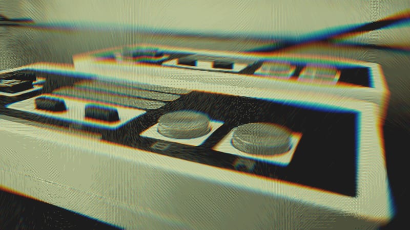 retropie